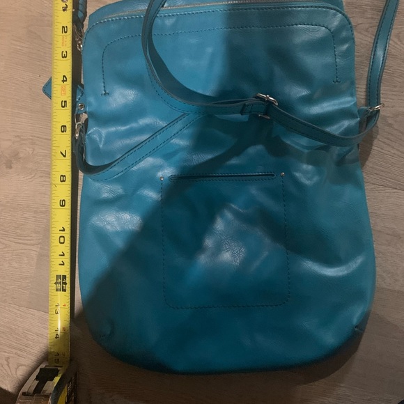 Relic purse - Picture 6 of 8